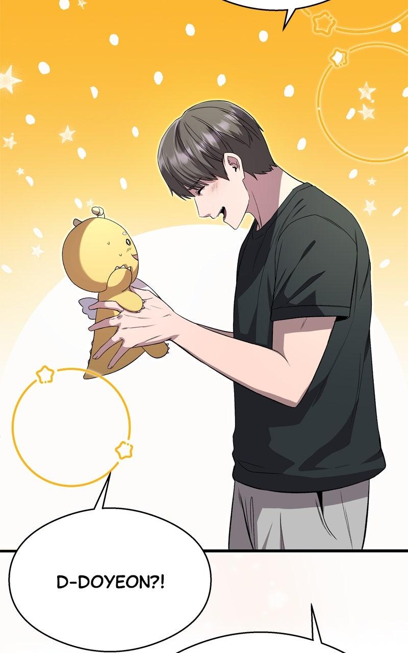 Ghost Dating Simulation Chap 12 - Next Chap 13