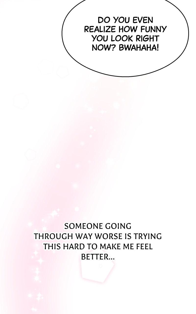 Ghost Dating Simulation Chap 12 - Next Chap 13