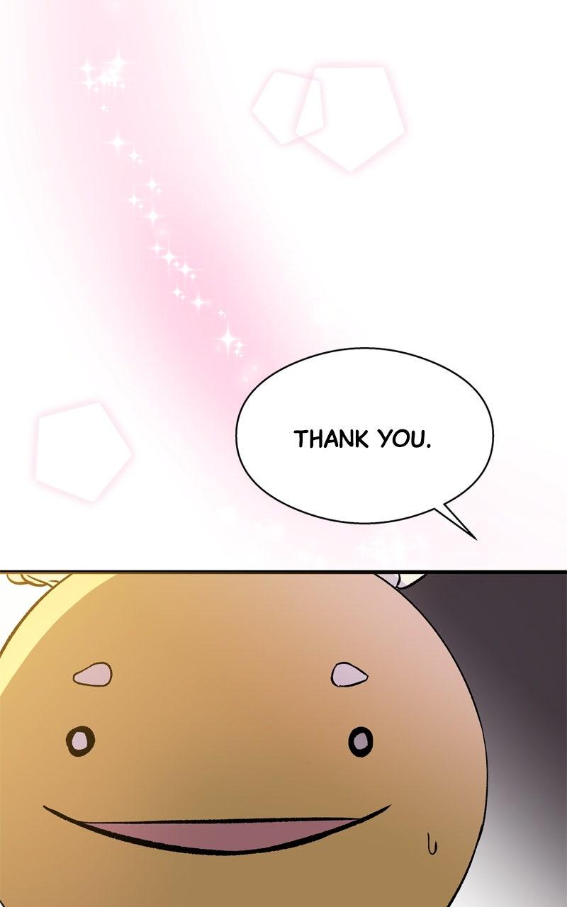 Ghost Dating Simulation Chap 12 - Next Chap 13
