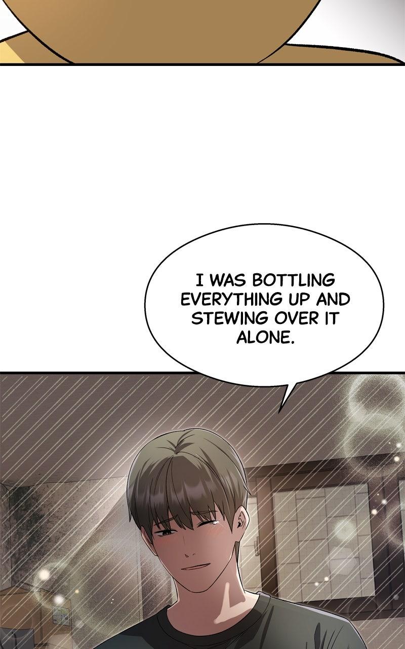 Ghost Dating Simulation Chap 12 - Next Chap 13