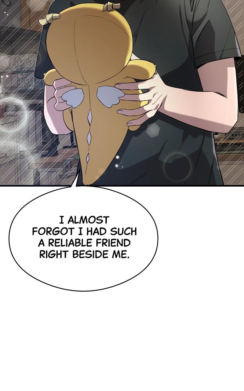 Ghost Dating Simulation Chap 12 - Next Chap 13