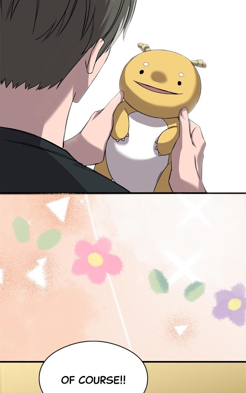 Ghost Dating Simulation Chap 12 - Next Chap 13