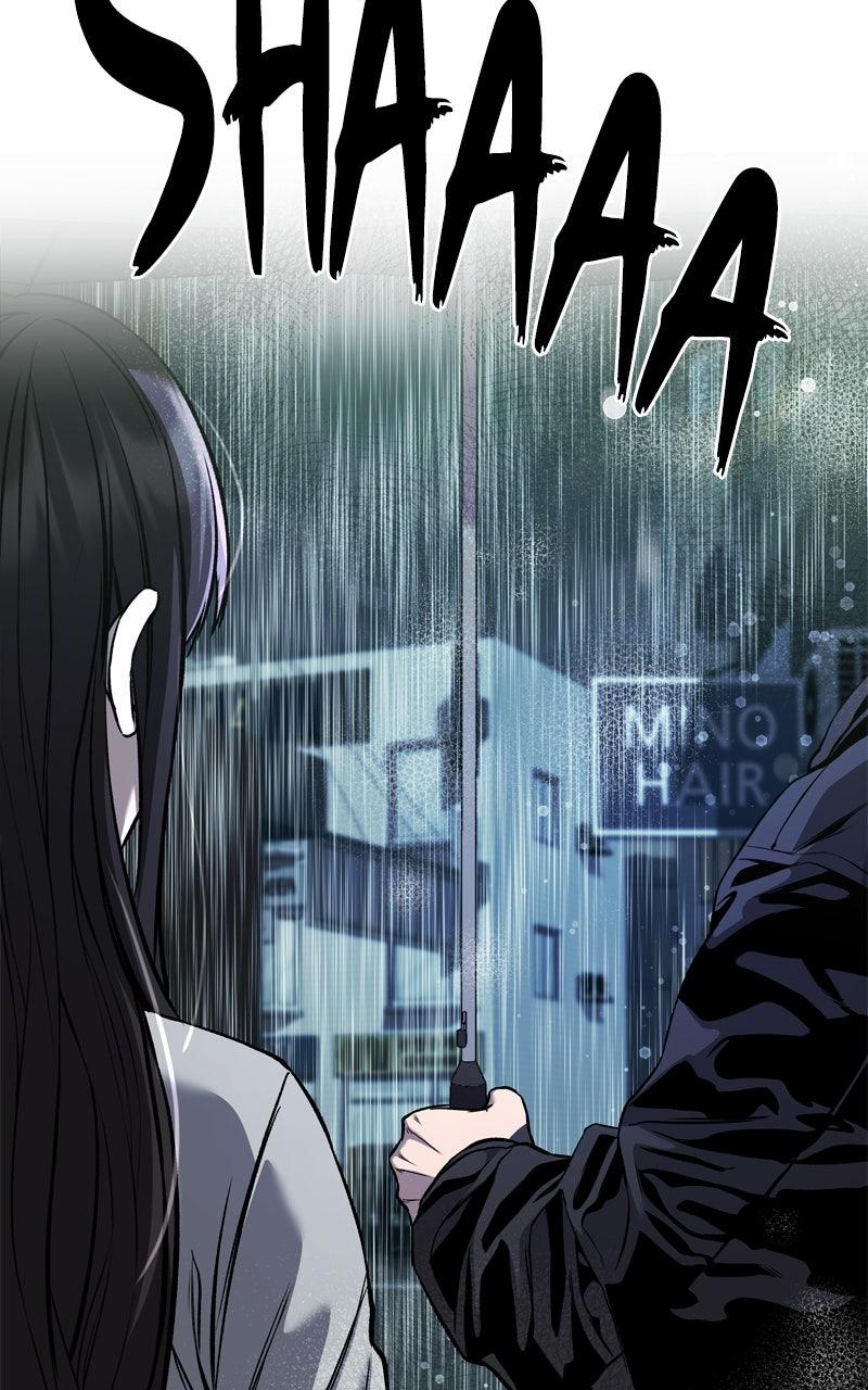 Ghost Dating Simulation Chap 12 - Next Chap 13