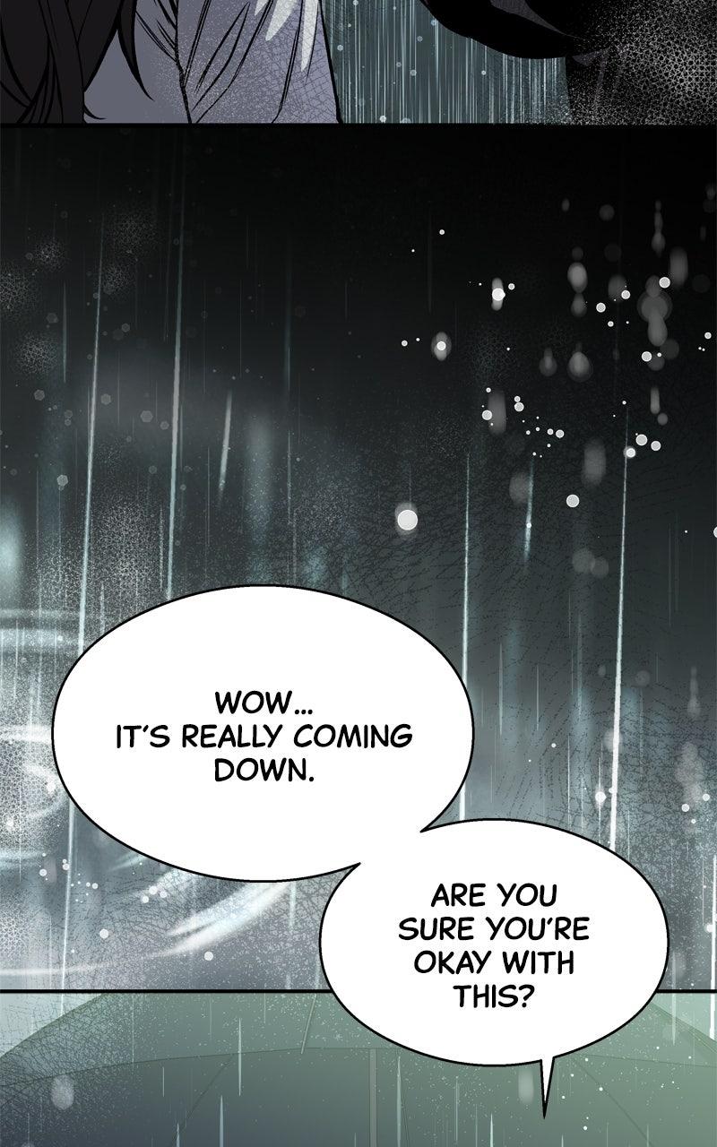 Ghost Dating Simulation Chap 12 - Next Chap 13