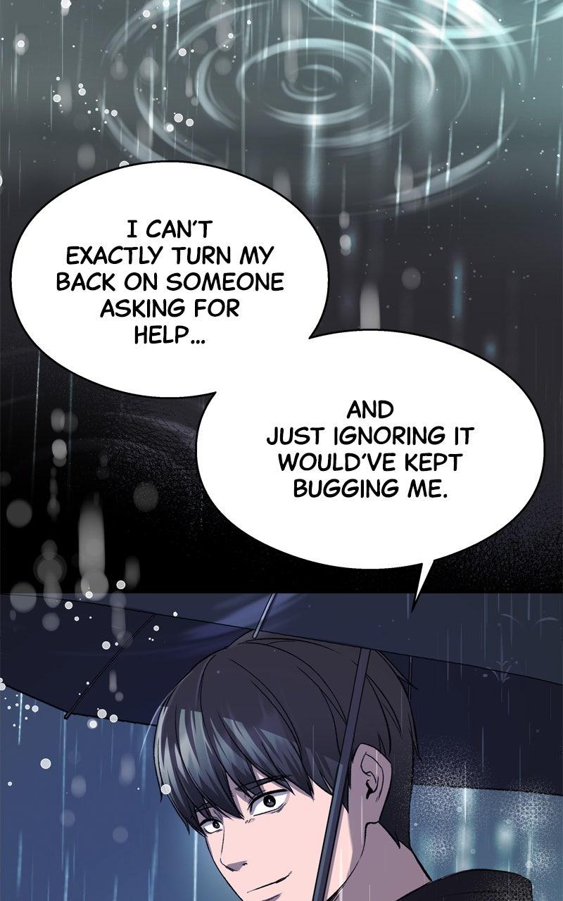 Ghost Dating Simulation Chap 12 - Next Chap 13