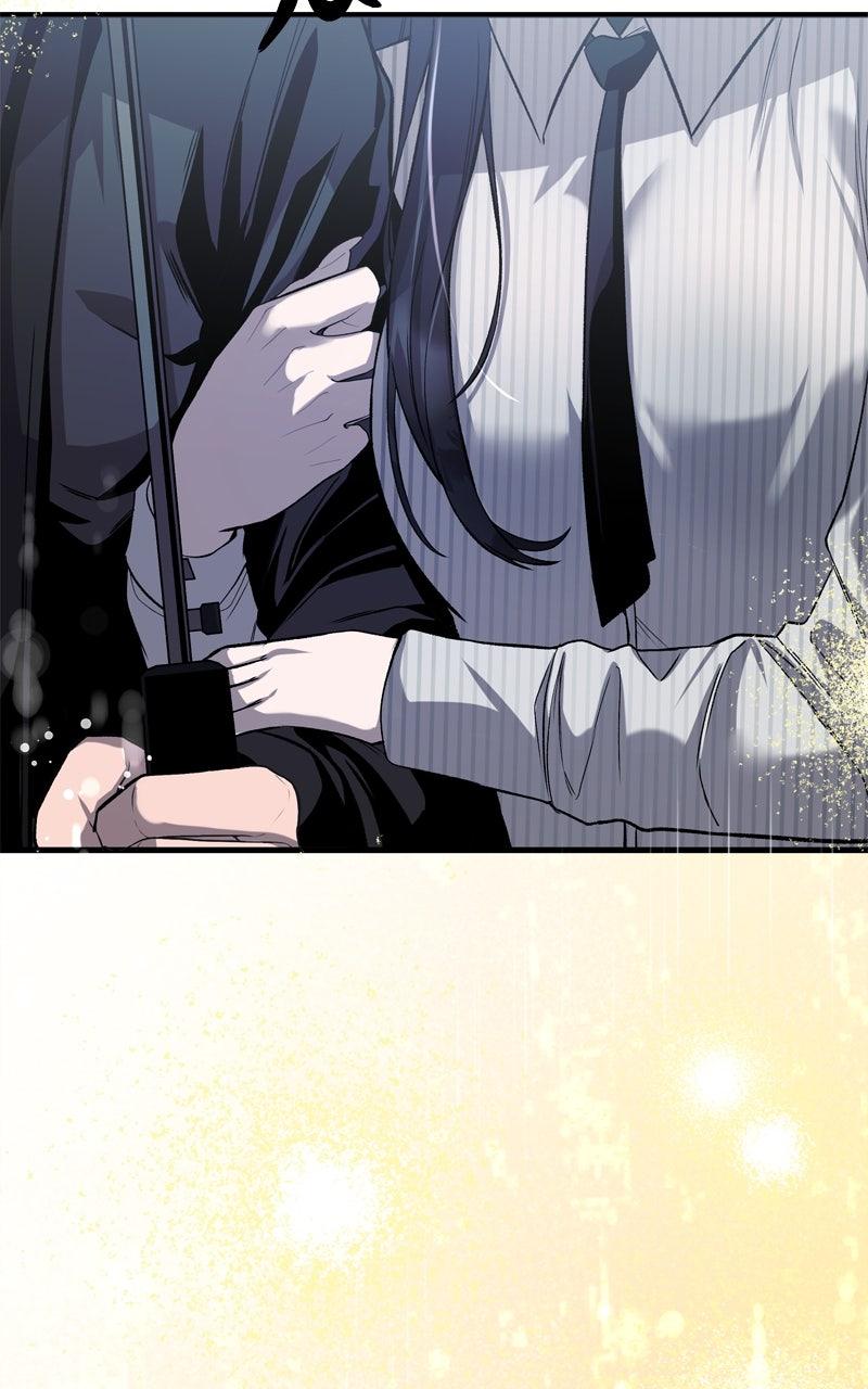 Ghost Dating Simulation Chap 12 - Next Chap 13