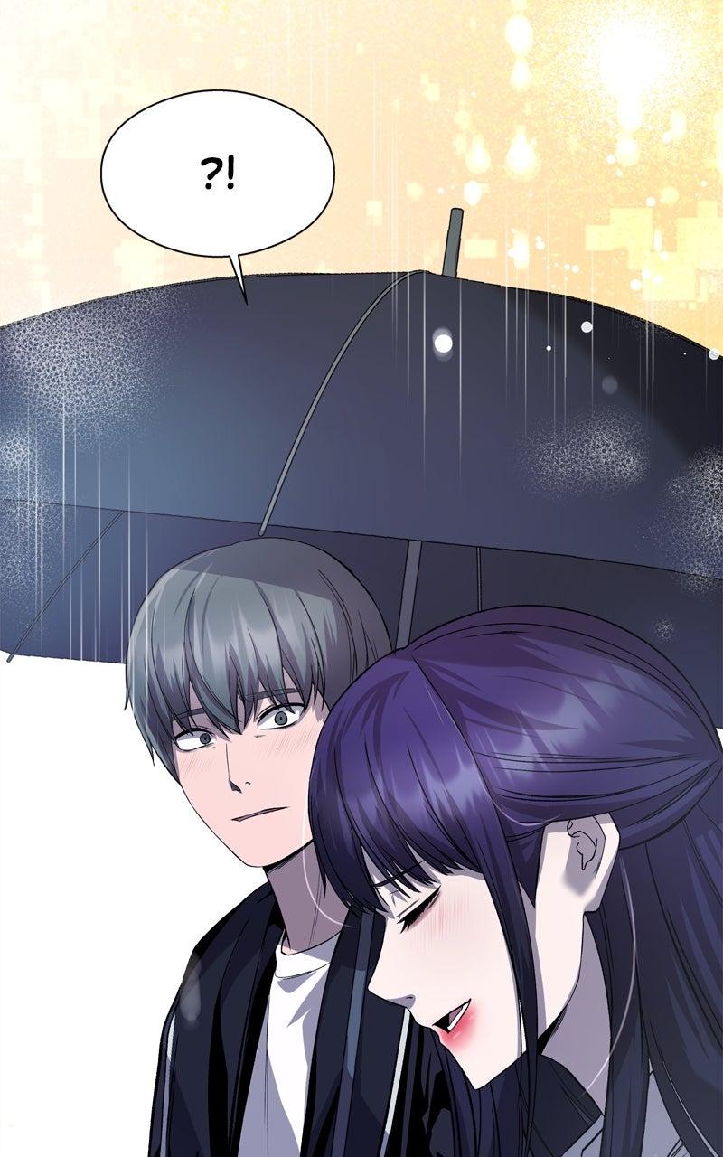 Ghost Dating Simulation Chap 12 - Next Chap 13