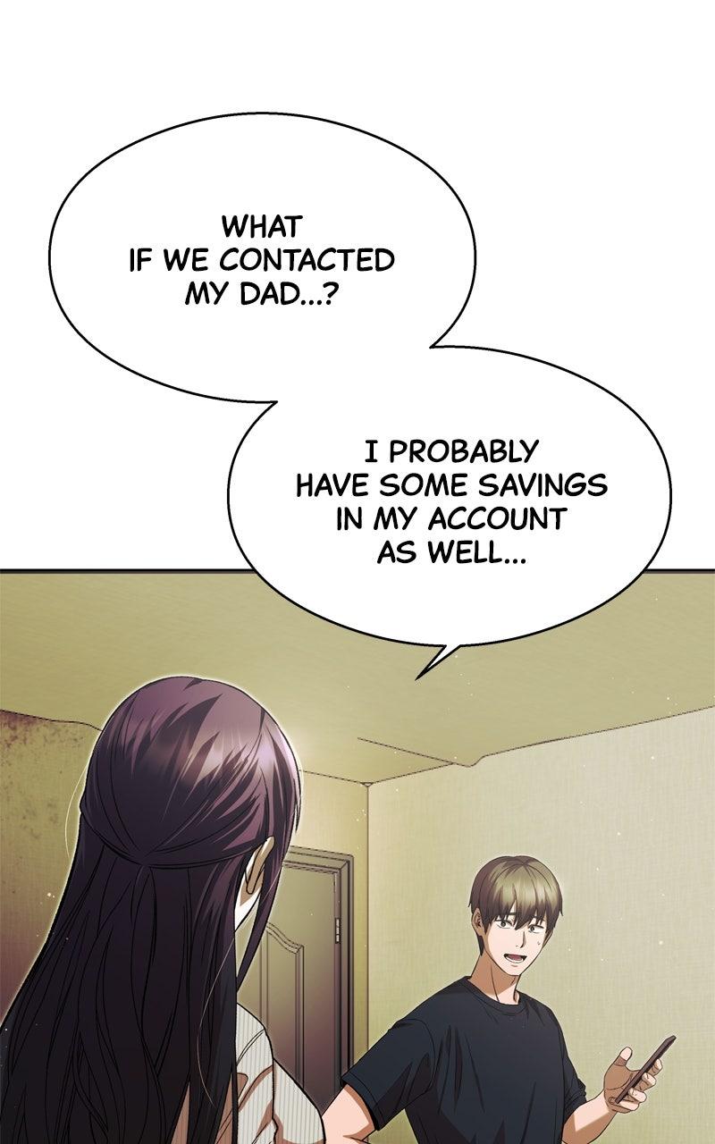 Ghost Dating Simulation Chap 12 - Next Chap 13