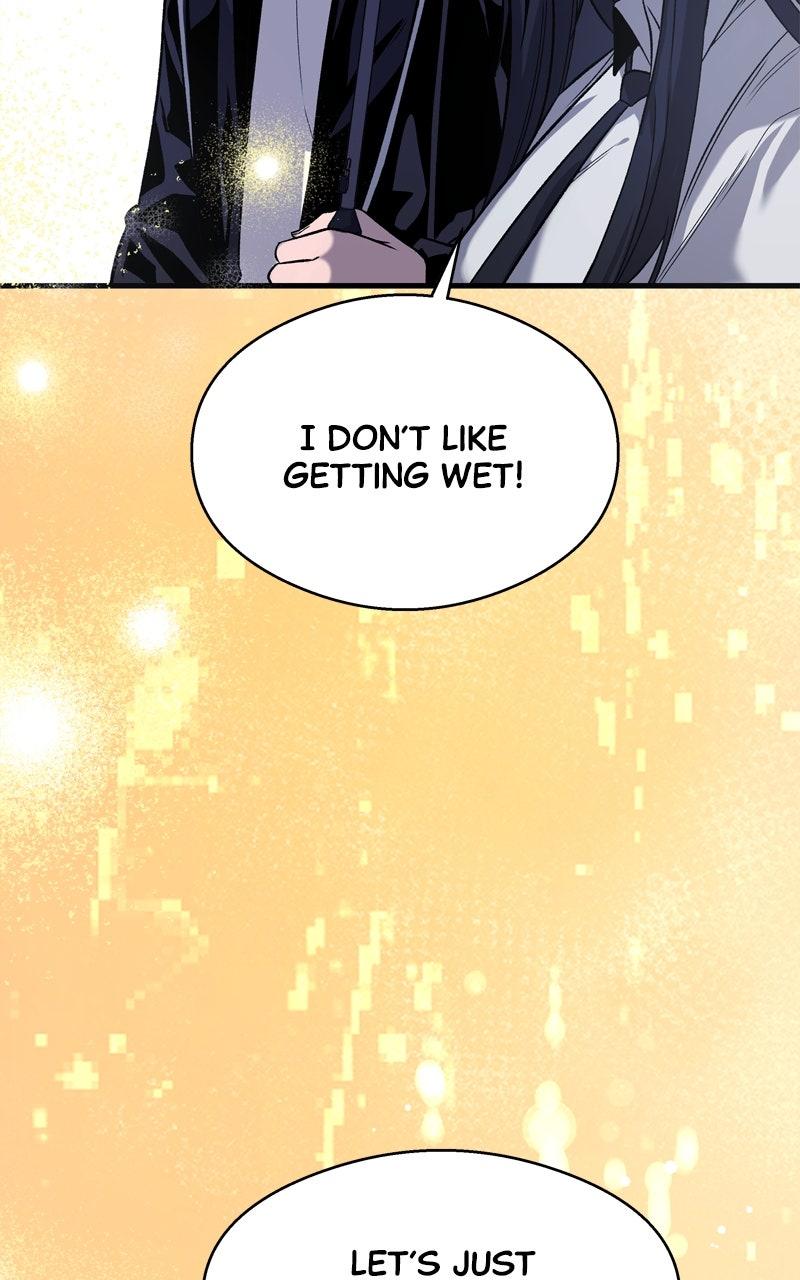 Ghost Dating Simulation Chap 12 - Next Chap 13