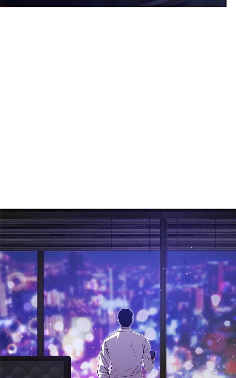 Ghost Dating Simulation Chap 12 - Next Chap 13