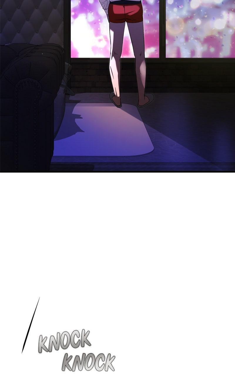 Ghost Dating Simulation Chap 12 - Next Chap 13