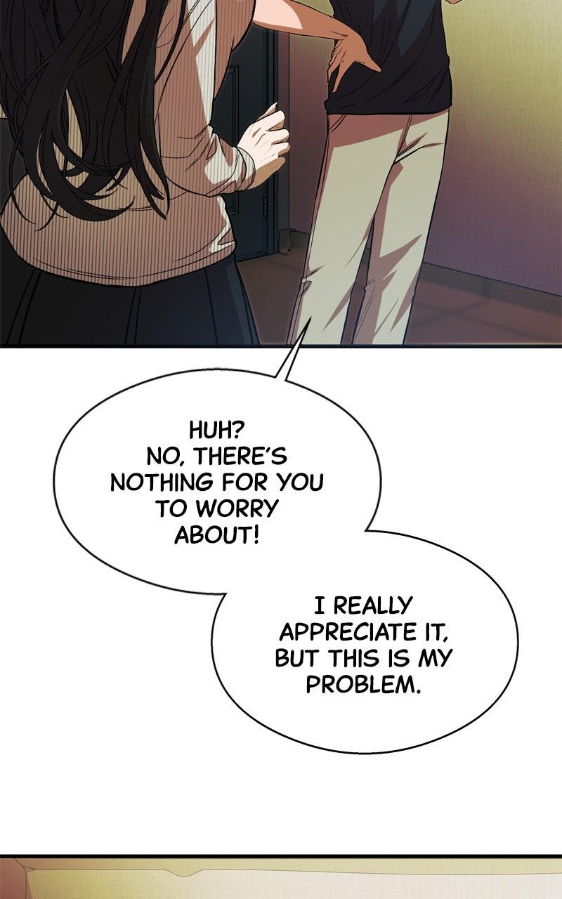 Ghost Dating Simulation Chap 12 - Next Chap 13