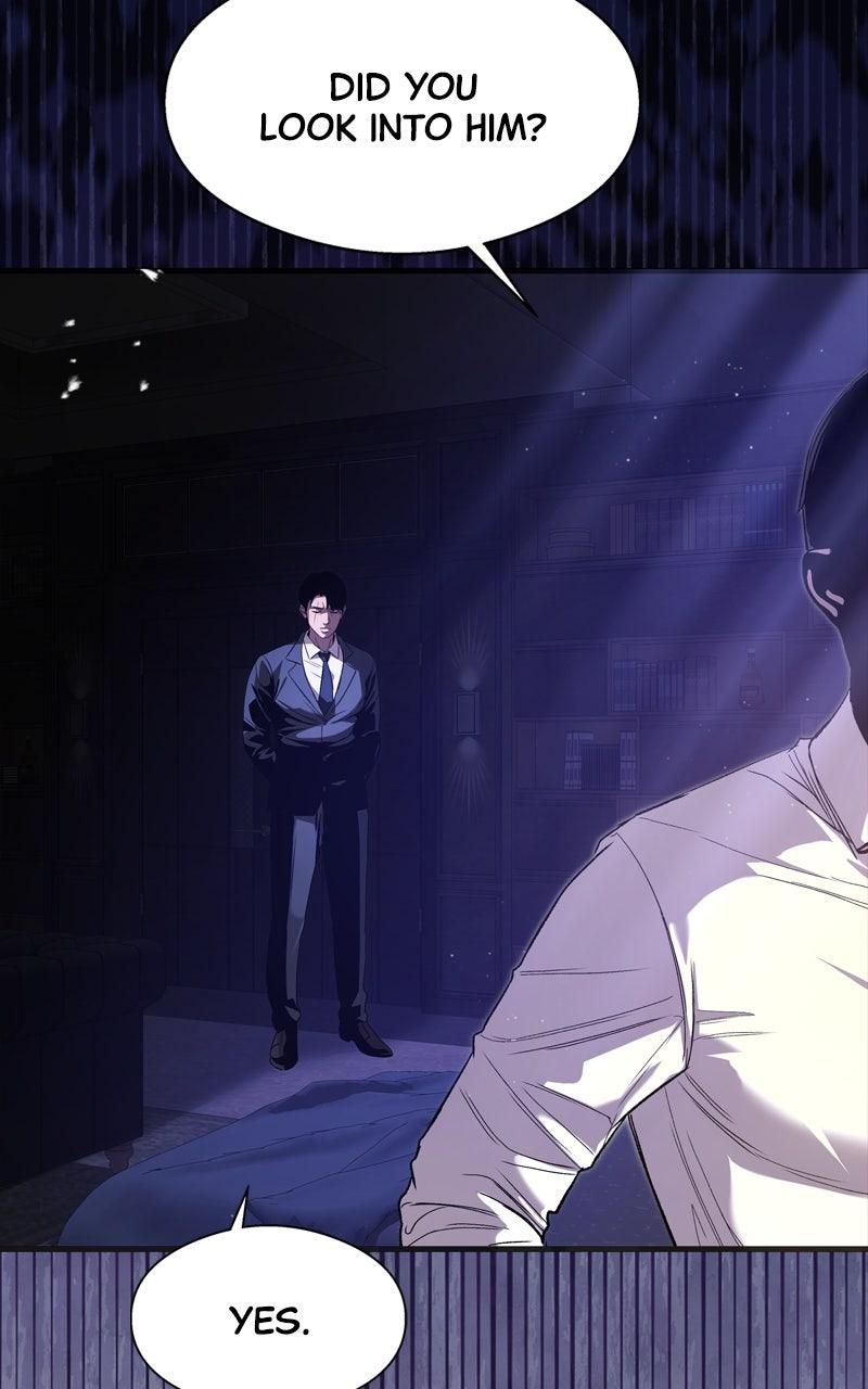 Ghost Dating Simulation Chap 12 - Next Chap 13