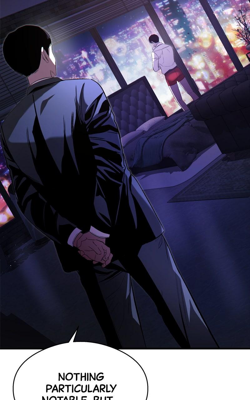 Ghost Dating Simulation Chap 12 - Next Chap 13