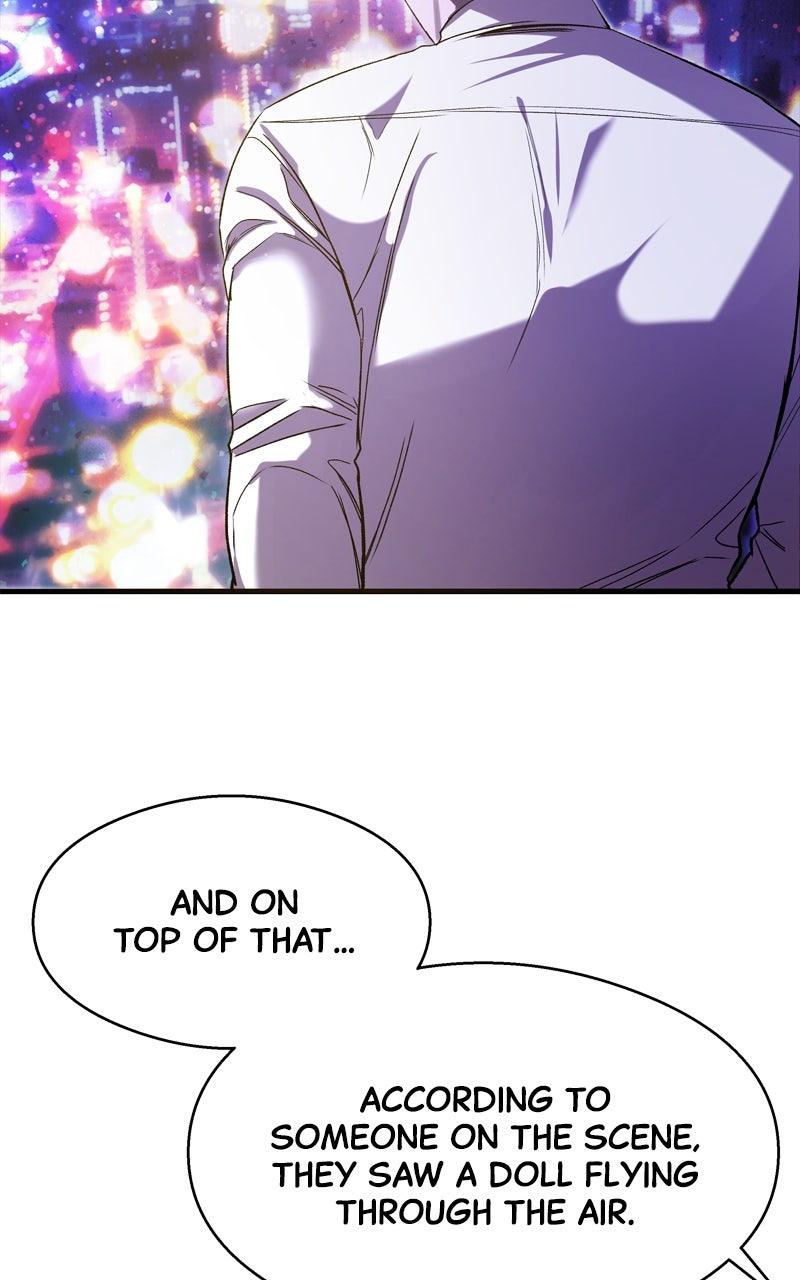 Ghost Dating Simulation Chap 12 - Next Chap 13