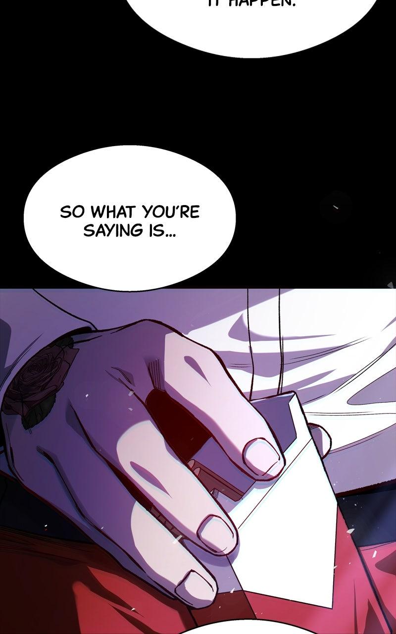 Ghost Dating Simulation Chap 12 - Next Chap 13