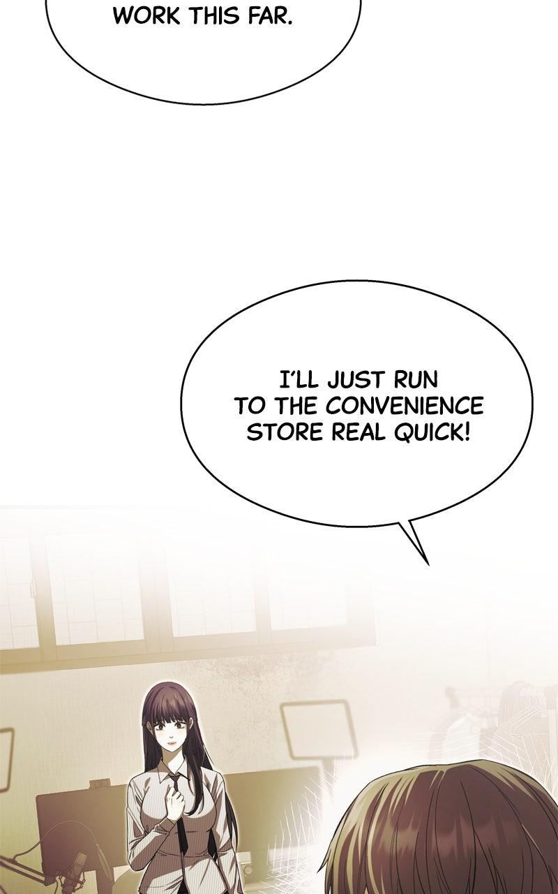 Ghost Dating Simulation Chap 12 - Next Chap 13