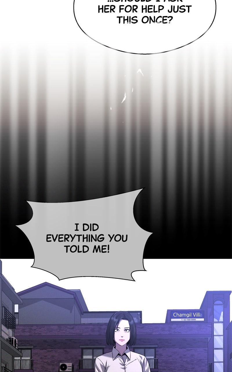 Ghost Dating Simulation Chap 12 - Next Chap 13