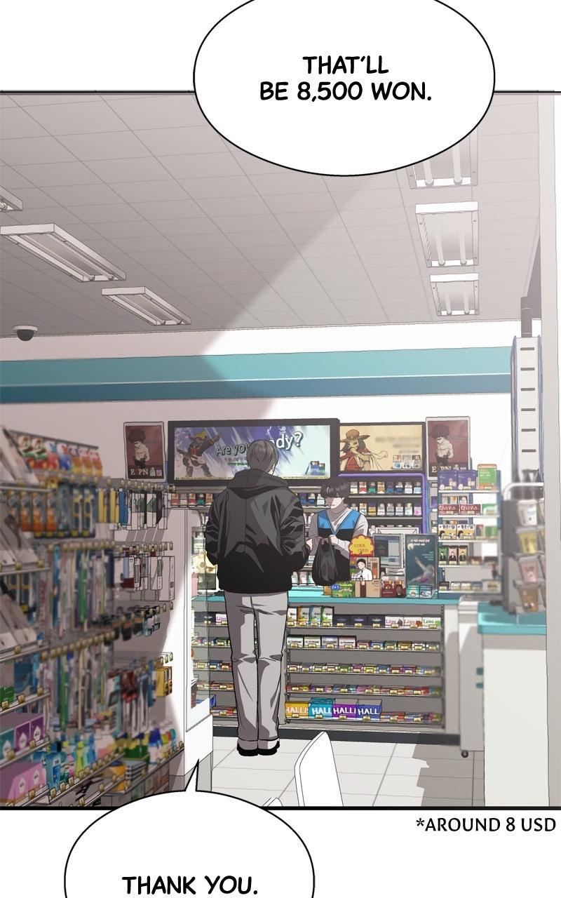 Ghost Dating Simulation Chap 12 - Next Chap 13