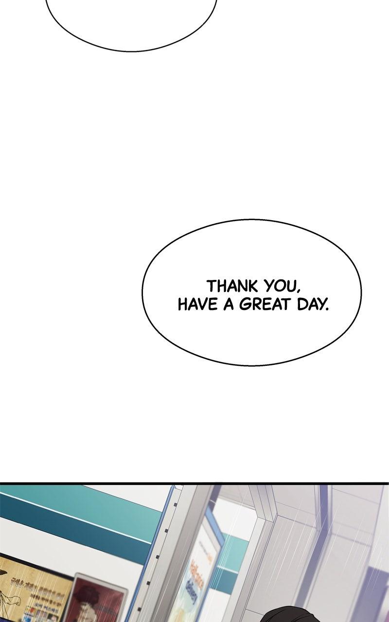 Ghost Dating Simulation Chap 12 - Next Chap 13