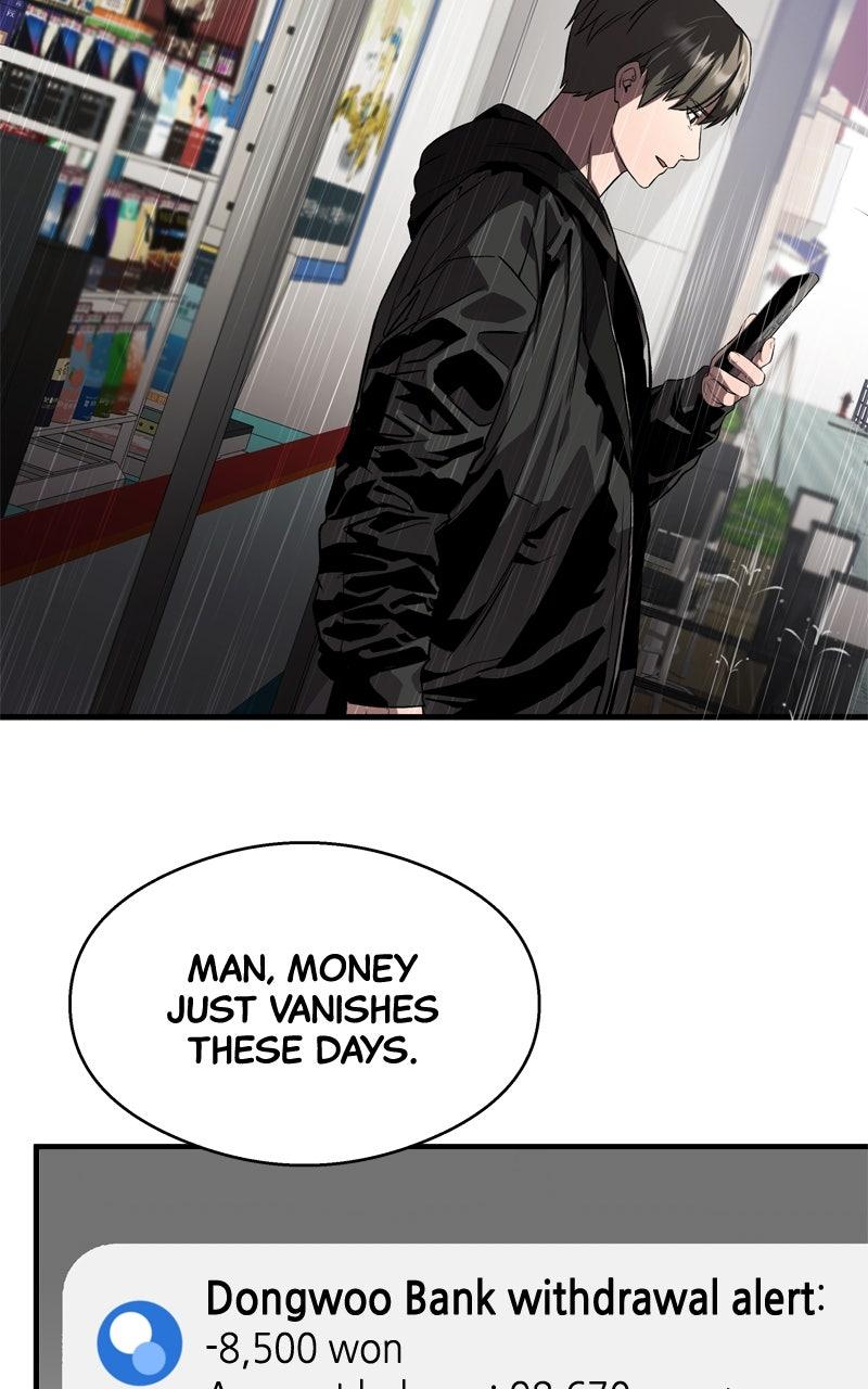 Ghost Dating Simulation Chap 12 - Next Chap 13