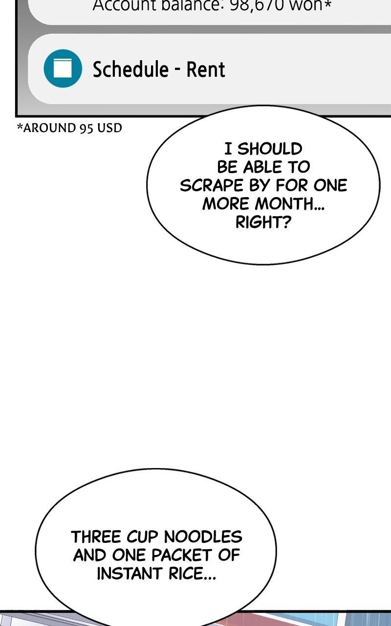Ghost Dating Simulation Chap 12 - Next Chap 13