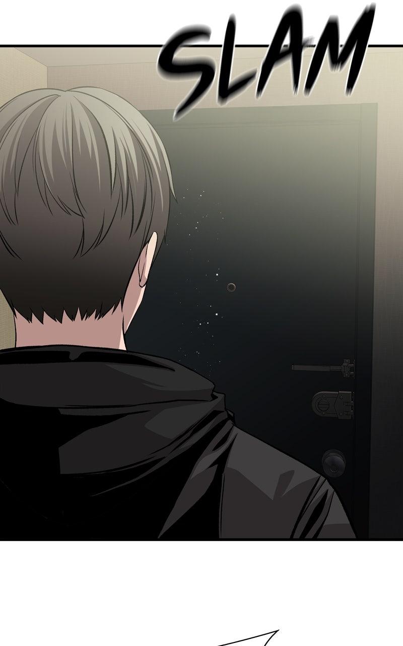 Ghost Dating Simulation Chap 12 - Next Chap 13