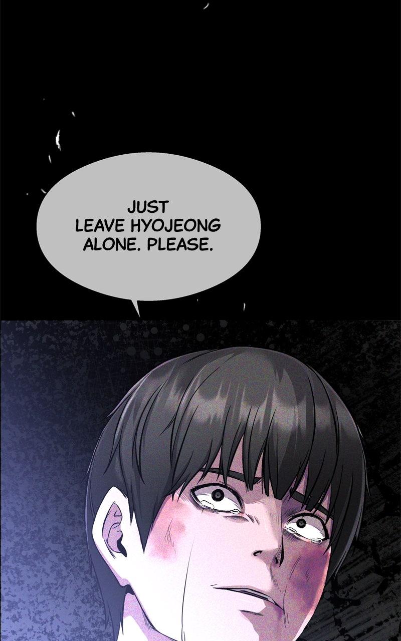 Ghost Dating Simulation Chap 12 - Next Chap 13