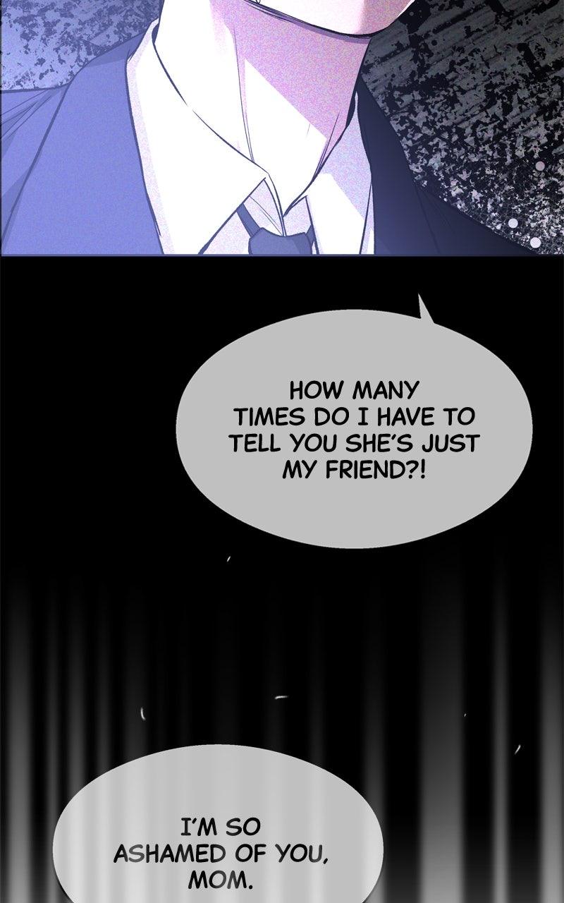 Ghost Dating Simulation Chap 12 - Next Chap 13