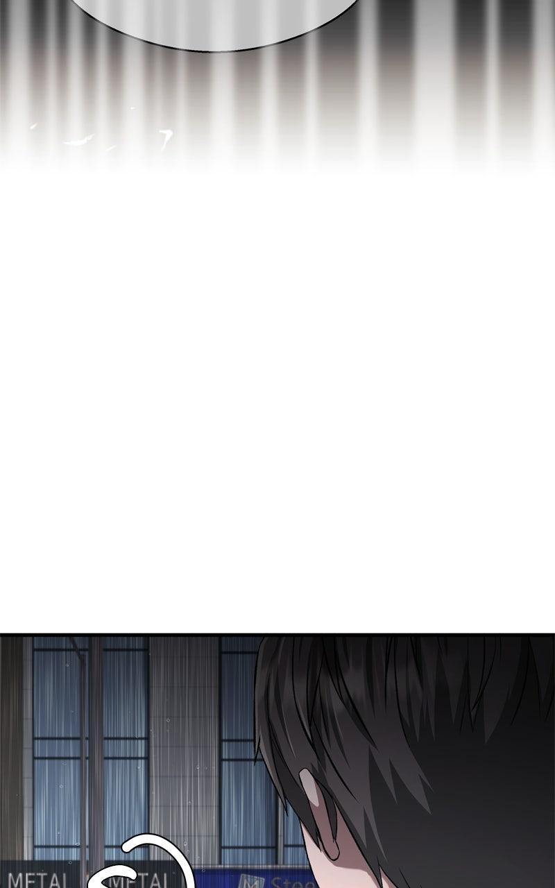 Ghost Dating Simulation Chap 12 - Next Chap 13