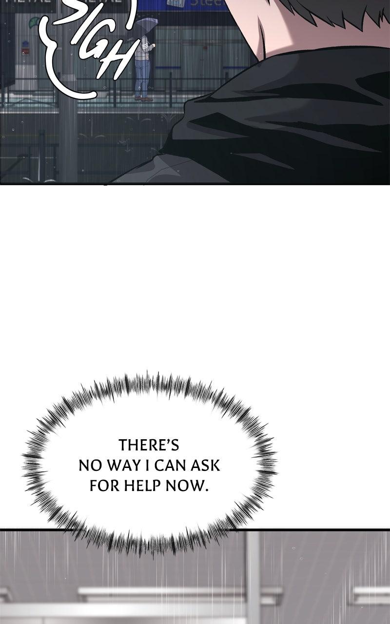 Ghost Dating Simulation Chap 12 - Next Chap 13