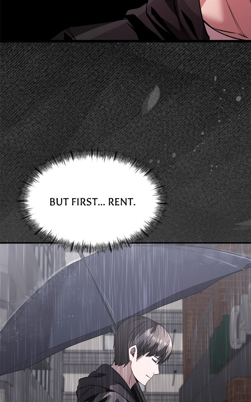 Ghost Dating Simulation Chap 12 - Next Chap 13