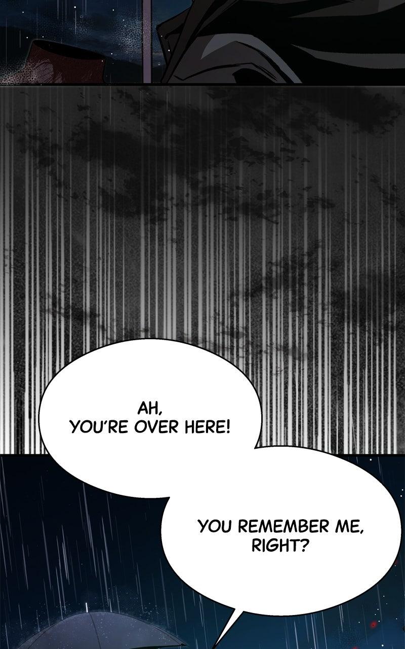 Ghost Dating Simulation Chap 13 - Next Chap 14