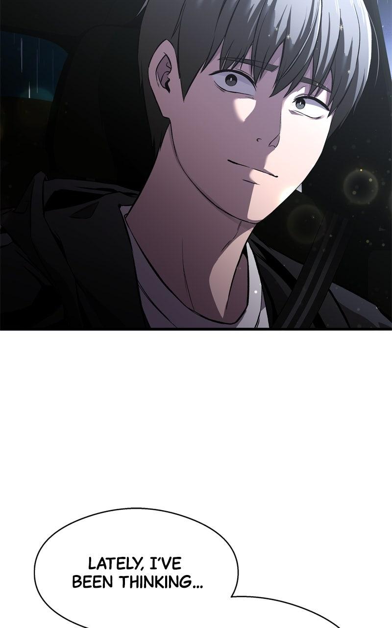 Ghost Dating Simulation Chap 13 - Next Chap 14