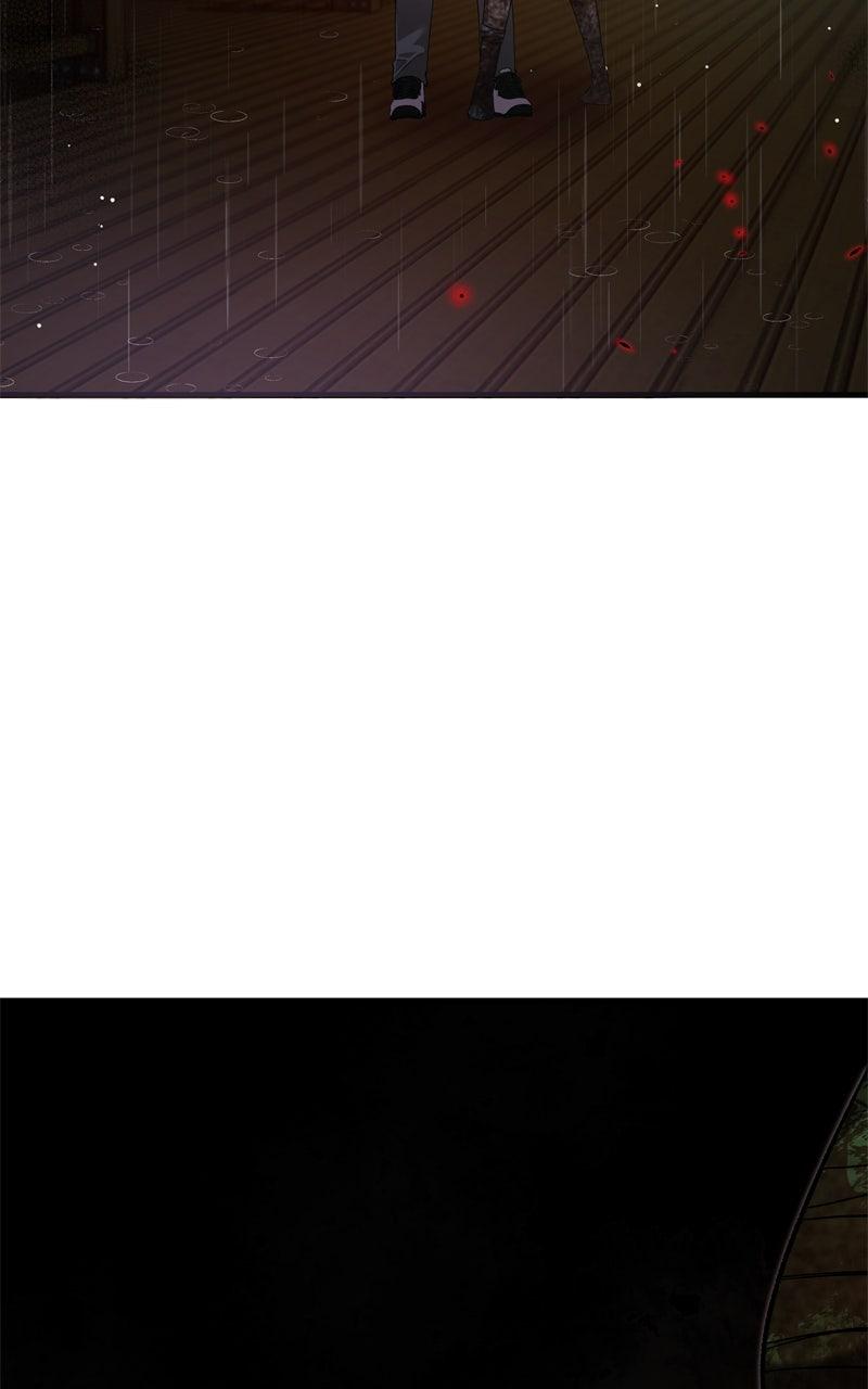 Ghost Dating Simulation Chap 13 - Next Chap 14