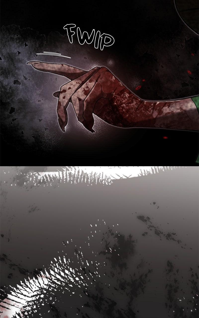 Ghost Dating Simulation Chap 13 - Next Chap 14