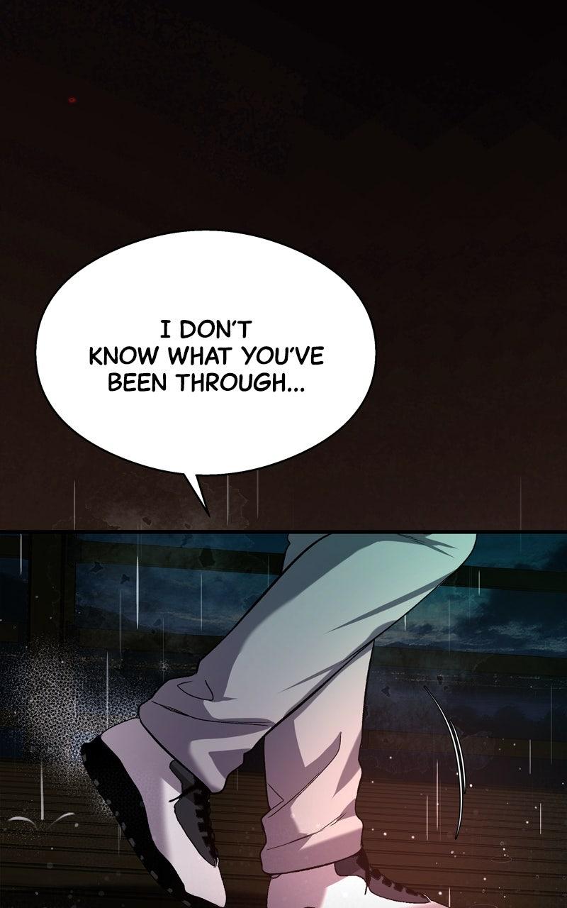 Ghost Dating Simulation Chap 13 - Next Chap 14