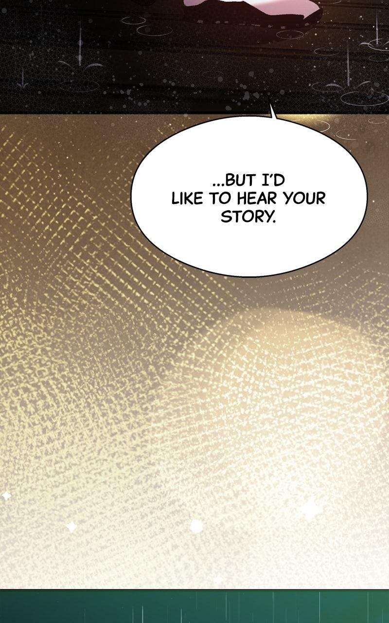 Ghost Dating Simulation Chap 13 - Next Chap 14