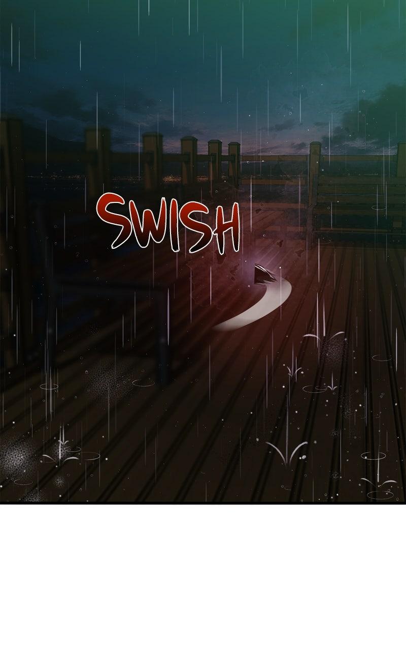 Ghost Dating Simulation Chap 13 - Next Chap 14