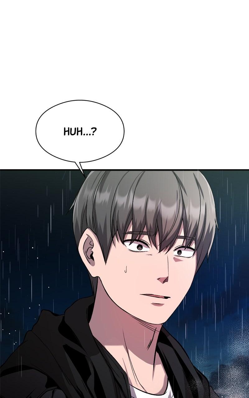 Ghost Dating Simulation Chap 13 - Next Chap 14