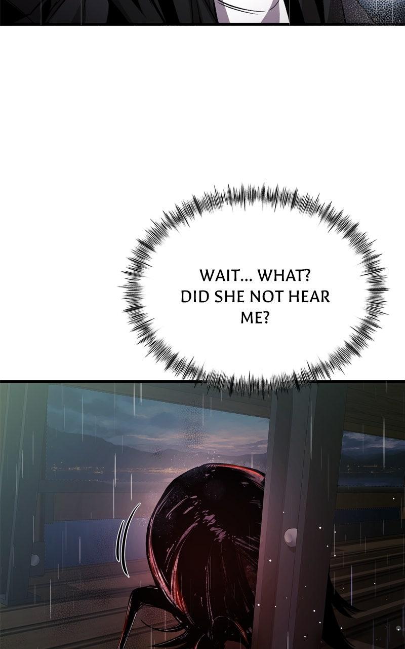 Ghost Dating Simulation Chap 13 - Next Chap 14