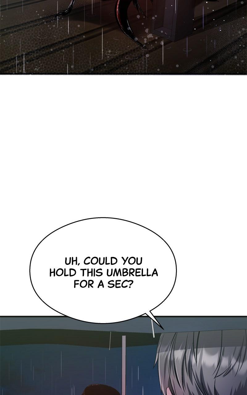 Ghost Dating Simulation Chap 13 - Next Chap 14