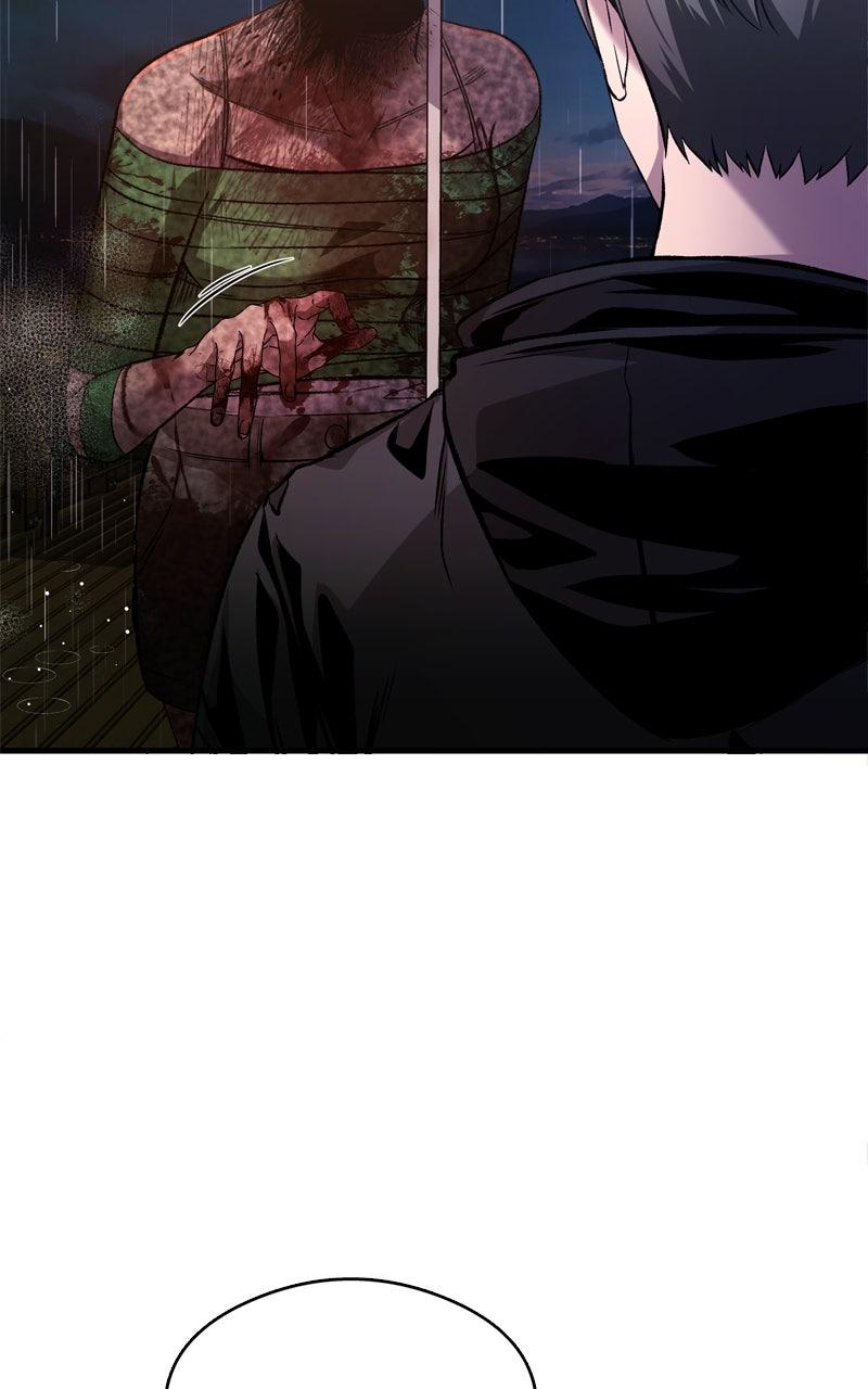 Ghost Dating Simulation Chap 13 - Next Chap 14