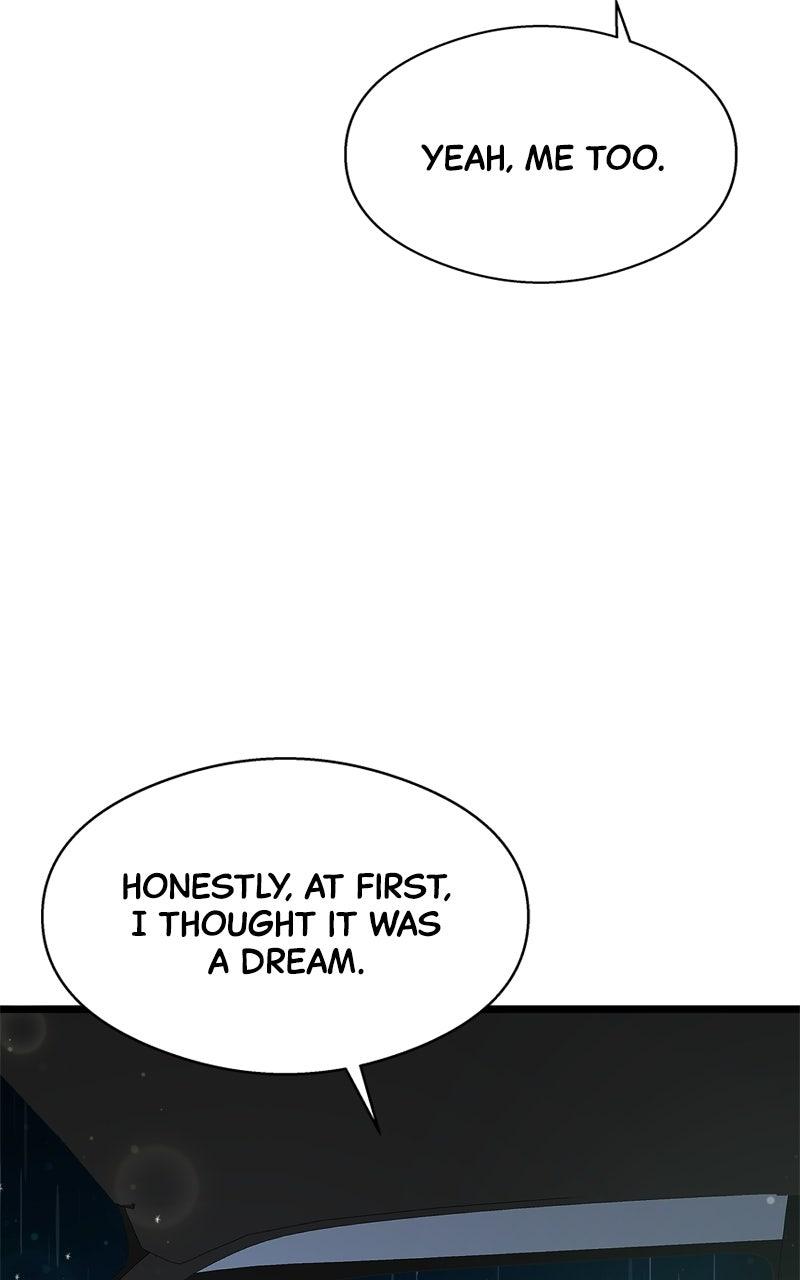 Ghost Dating Simulation Chap 13 - Next Chap 14