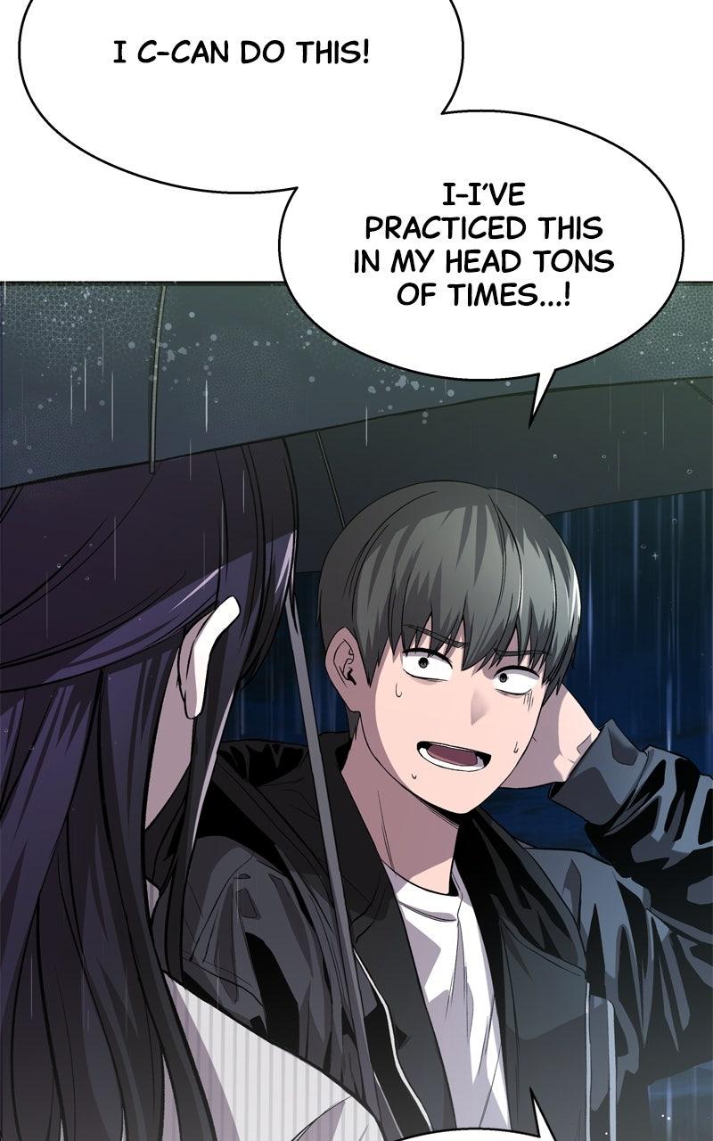 Ghost Dating Simulation Chap 13 - Next Chap 14