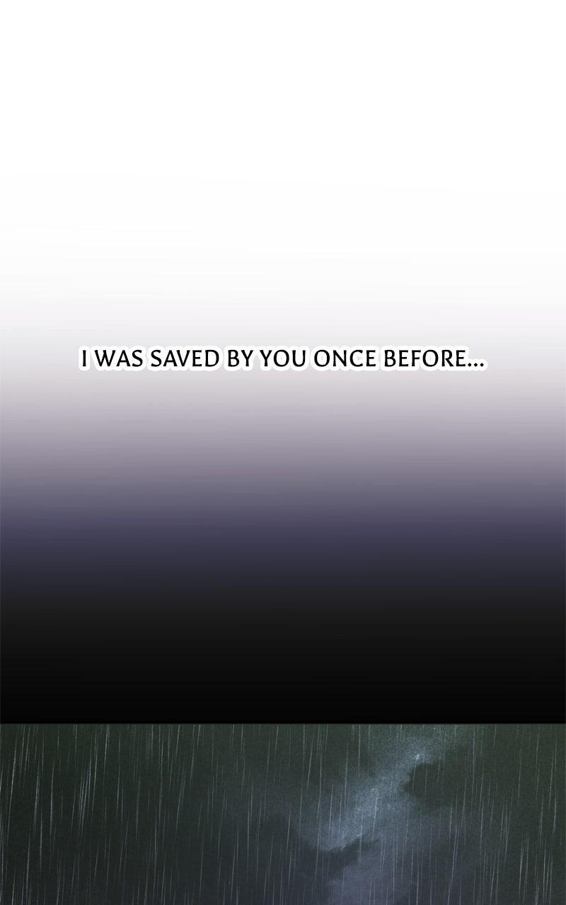 Ghost Dating Simulation Chap 13 - Next Chap 14