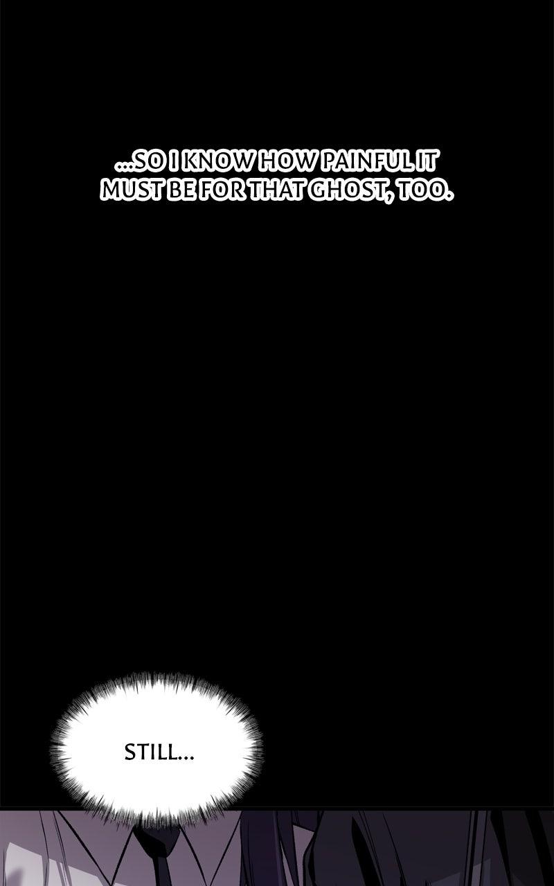 Ghost Dating Simulation Chap 13 - Next Chap 14