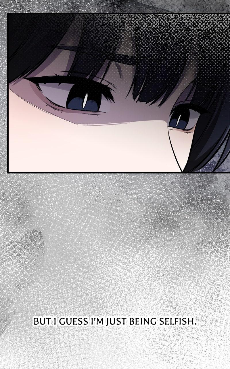 Ghost Dating Simulation Chap 13 - Next Chap 14