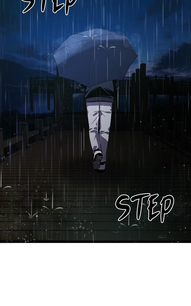 Ghost Dating Simulation Chap 13 - Next Chap 14
