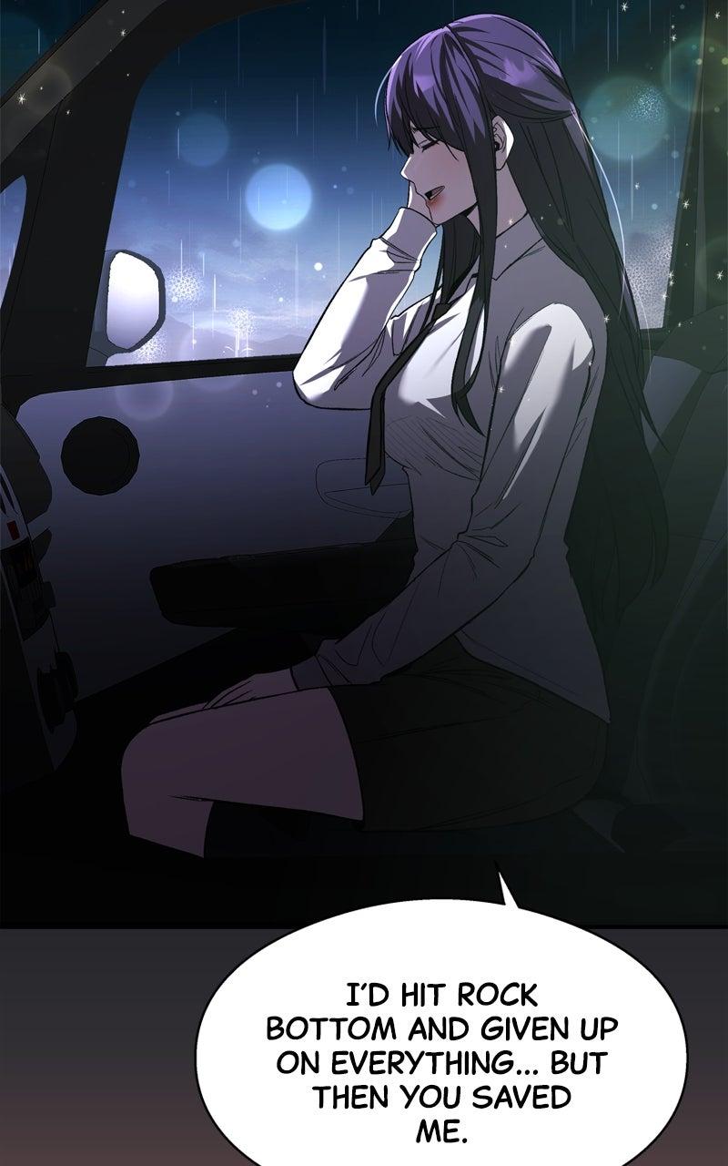 Ghost Dating Simulation Chap 13 - Next Chap 14